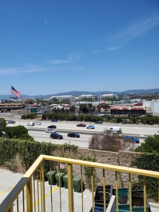 Southern California Disposal and Recycling Company