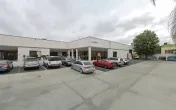 Parts Authority