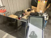 MDS Recycles