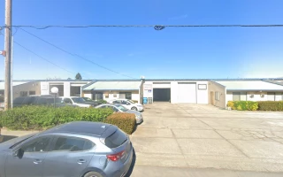 Yuba City Independent