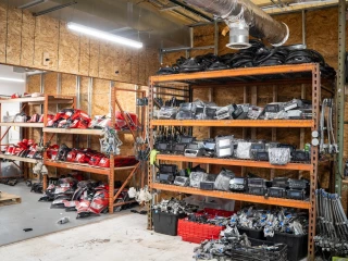 Auto Expert Parts