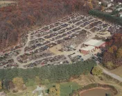 Condon's Auto Parts