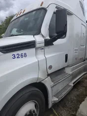 Bud's Truck & Diesel Service Inc.