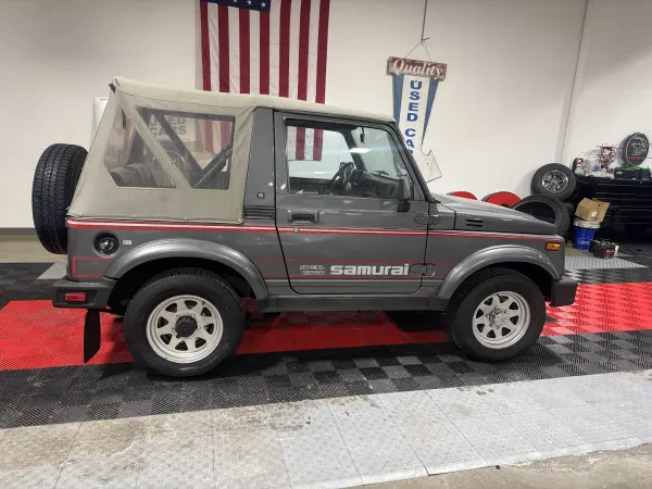 CT Auto Inc. - photo 2
