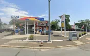 Star Towing