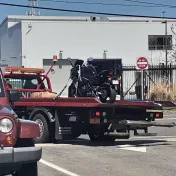 Friendly Auto Body & Towing, Inc.