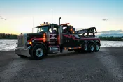 Lamore's Service Center
