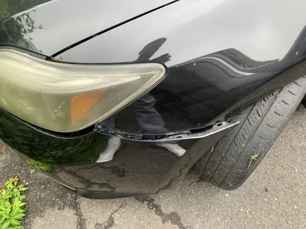 Superior Auto Repair & Towing - photo 2