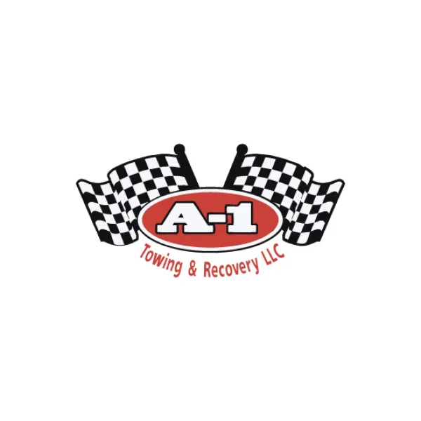 A-1 Towing & Recovery - photo 3