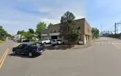Norwalk Yard Waste Drop Off