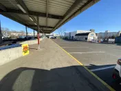 Katrina Mygatt Recycling Center