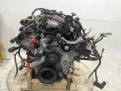 ADS AUTO PART