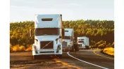 C And L Automotive And Towing Inc