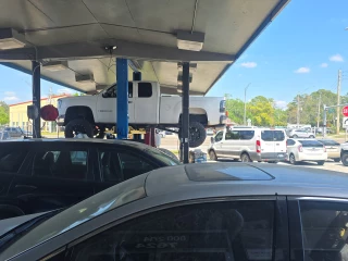 Everything Automotive of Jacksonville, Inc.