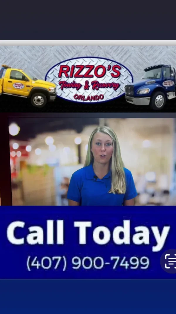 Rizzo Auto Group South LLC - photo 2
