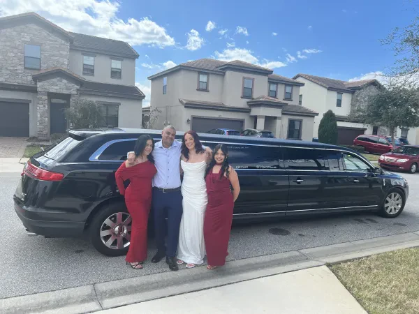 Rizzo Auto Group South LLC - photo 4