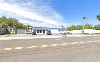 Dad's Auto Repair