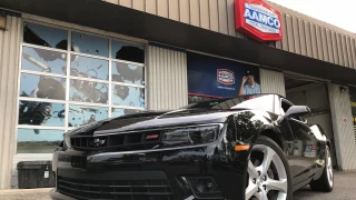 AAMCO Transmissions & Total Car Care