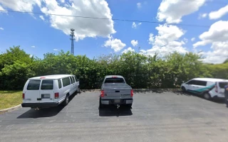 AATR Kissimmee(Paradise Highways)