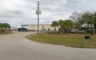 West Coast Tire Recycling