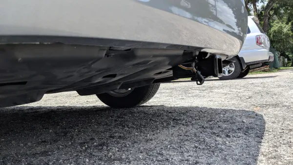 Ferguson's Automotive & Marine - photo 2