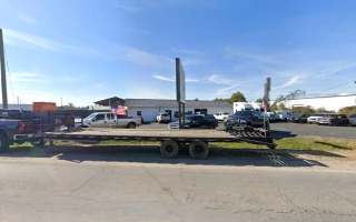 Gibbs Towing