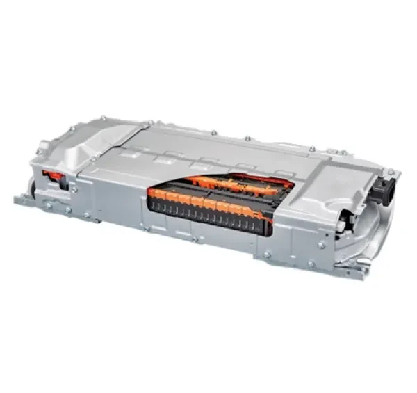 Eco Green Auto Parts - photo 2