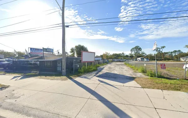 Twenty Five Eight Enterprises - photo 3