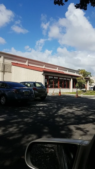 Pompano Beach Auto Value