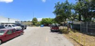 Carmel Towing Inc JunkYard in Pompano Beach (FL) - photo 3