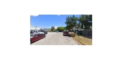 Carmel Towing Inc JunkYard in Pompano Beach (FL) - photo 3