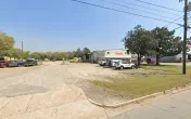 Quality Wrecker Service, Inc