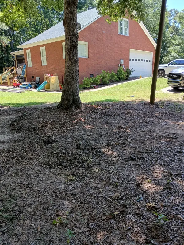 A-Z Junk Removal LLC. - photo 3