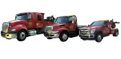 Shuman Services