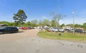 Smith Auto Parts