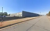Athens Dodge Chrysler Jeep Ram Parts