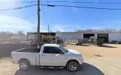 Upstream Recycling LLC