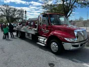 Don's Towing
