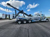 C & A Mobile Repair Service