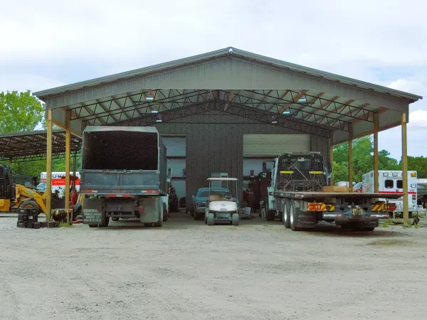C & A Mobile Repair Service - photo 2