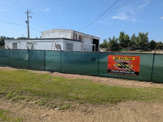 StateLine Wrecker Service LLC