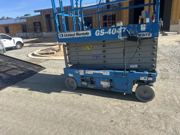 T-Dog Towing - photo 3