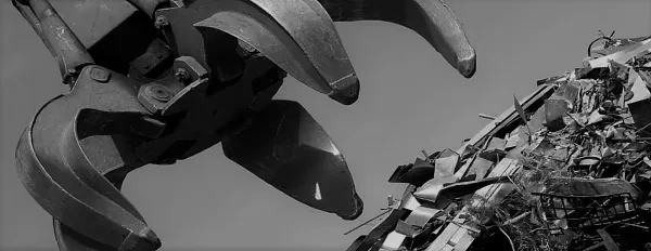 Bmac Scrap - photo 4