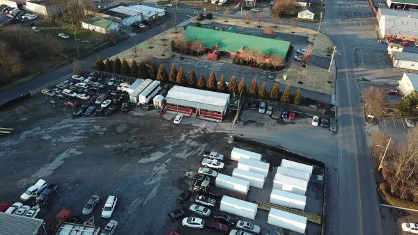 A-1 TOWING & RECOVERY - photo 2