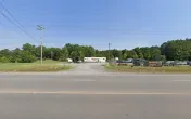 RecoverAll Recovery Inc.