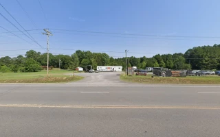 RecoverAll Recovery Inc.
