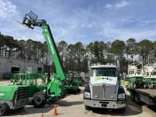 Statewide Wrecker Service