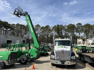 Statewide Wrecker Service