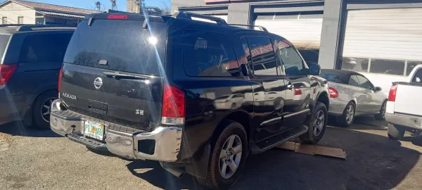 Espinoza Auto Repair & Towing - photo 3
