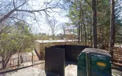 Pull-A-Part Corporate Office